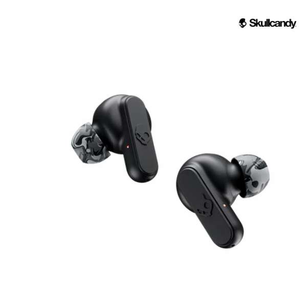Skullcandy Dime XT 2 True Wireless Earbuds